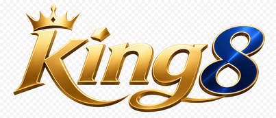King8